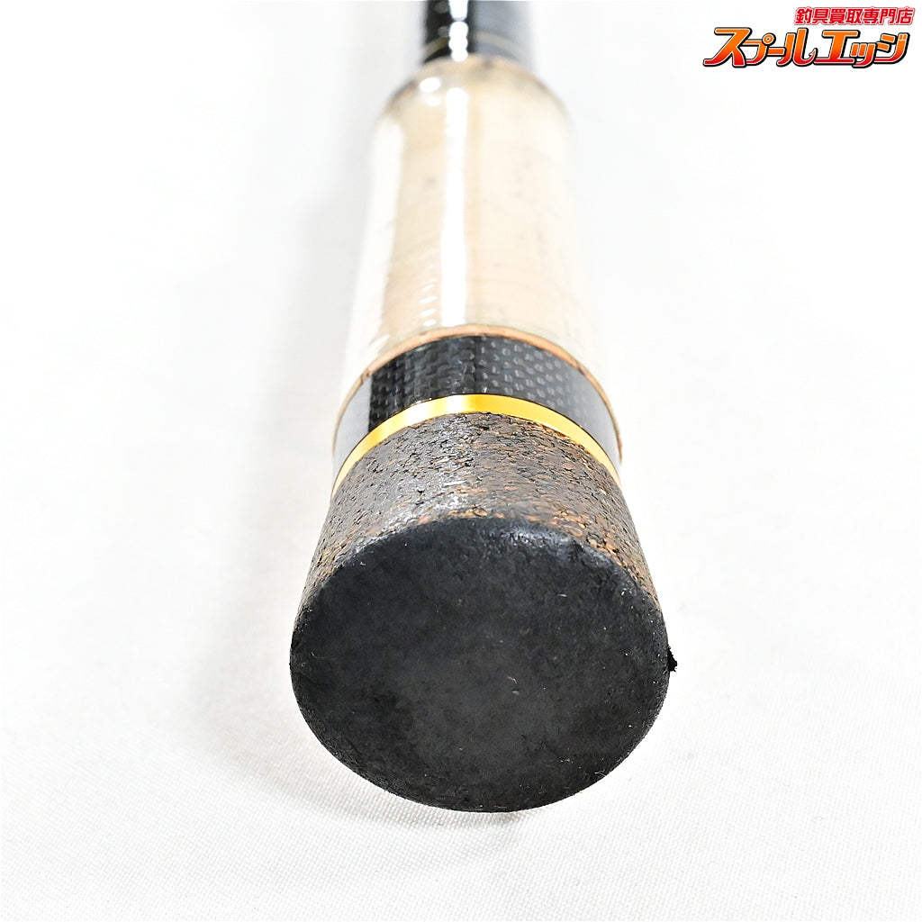 【メジャークラフト】 セルバ キャットフィッシュ SVC-69MH/CAT Major Craft SELVA CATFISH ナマズ K_249