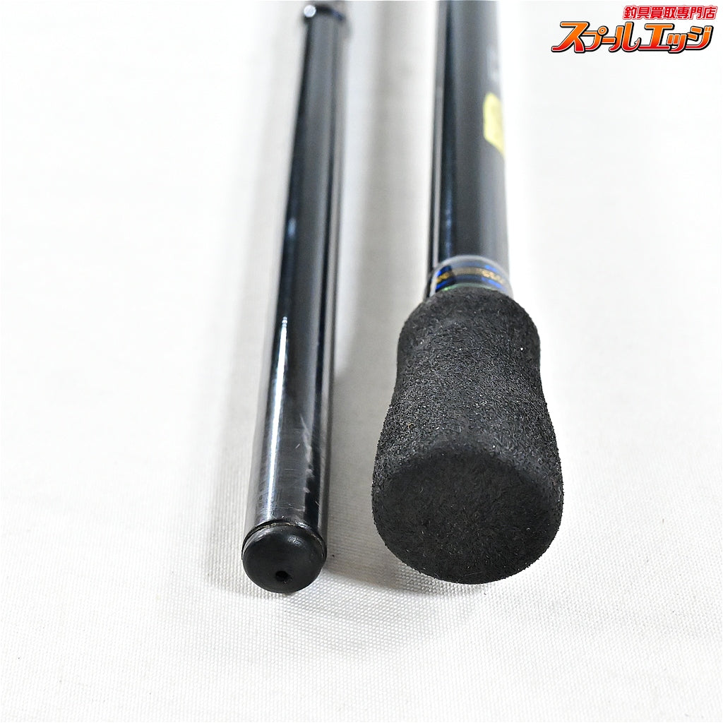 【ダイワ】 14メタリア カワハギ MMH-175 DAIWA Metalia KWAHAGI カワハギ K_165