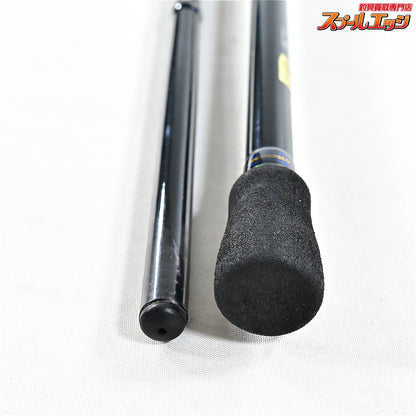 【ダイワ】 14メタリア カワハギ MMH-175 DAIWA Metalia KWAHAGI カワハギ K_165