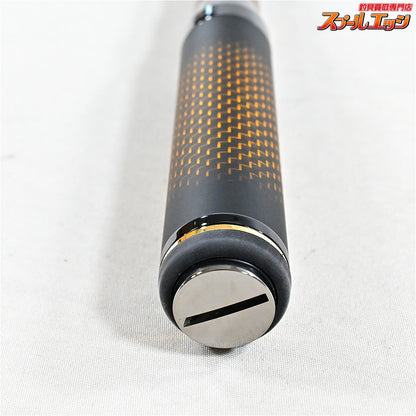 【ダイワ】 24モンスタートルク 尾長 H-50 DAIWA MONSTER TORQUE ONAGA K_157