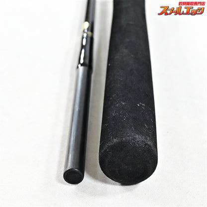 【ヤマガブランクス】 シーウォーク SWTJ-611ML タイジギング YAMAGA Blanks SeaWalk マダイ K_208