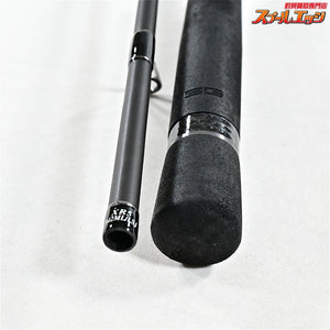 【メジャークラフト】 クロスライド 5G XR5-942ML/LSJ Major Craft CROSSRIDE イナダ カンパチ カツオ K_190