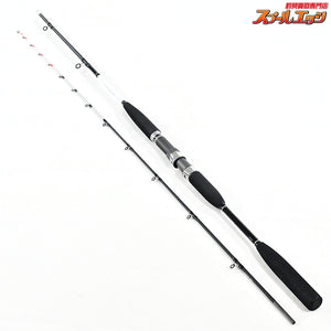 【シマノ】 14ライトゲーム BB タイプ73 H200 SHIMANO LIGHT-GAME TYPE-73 アジ マダイ ヒラメ K_146