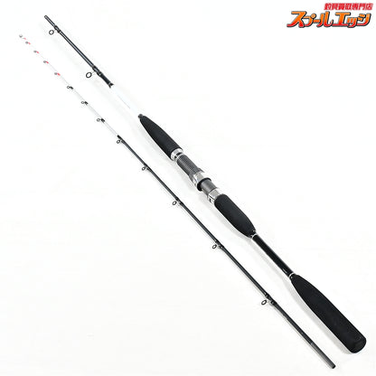 【シマノ】 14ライトゲーム BB タイプ73 H200 SHIMANO LIGHT-GAME TYPE-73 アジ マダイ ヒラメ K_146