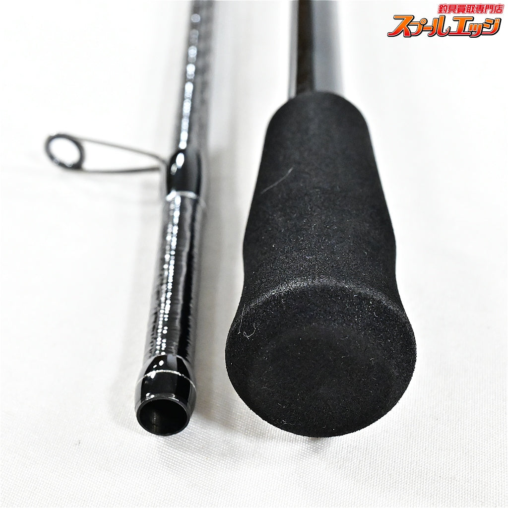 【シマノ】 23セフィア SS S86M SHIMANO SEPHIA SS アオリイカ K_176