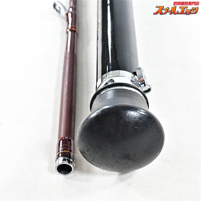 【ダイワ】 02バイパースティック 310 IV 4 DAIWA VIPER STICK ワラサ ブリ ヒラメ K_202