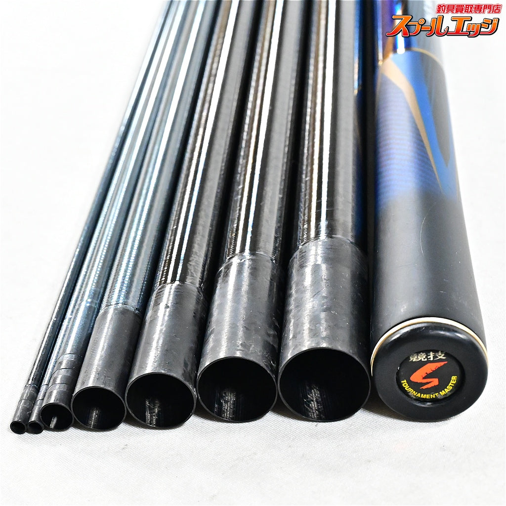 【ダイワ】 22銀影競技 スペシャル タイプS 90・Q DAIWA KYOGI TYPE-S アユ K_200