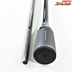 【シマノ】 24オシアジガー LJ B62-2/FS SHIMANO OCEA JIGGER ブリ ヒラマサ サワラ K_186