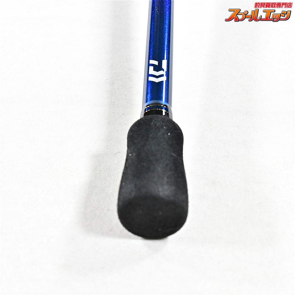 【ダイワ】 22極鋭 カワハギ エア SF DAIWA KYOKUEI KAWAHAGI AIR カワハギ K_223