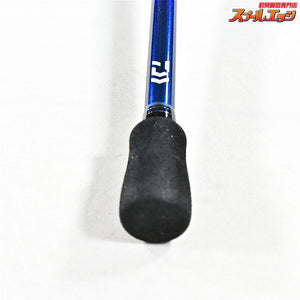 【ダイワ】 22極鋭 カワハギ エア SF DAIWA KYOKUEI KAWAHAGI AIR カワハギ K_223