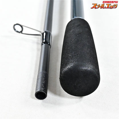 【テンリュウ】 天龍 ブリゲイド フリップ BGF852S-M CNT TENRYU BRIGADE FLIP アオリイカ シーバス クロダイ K_174