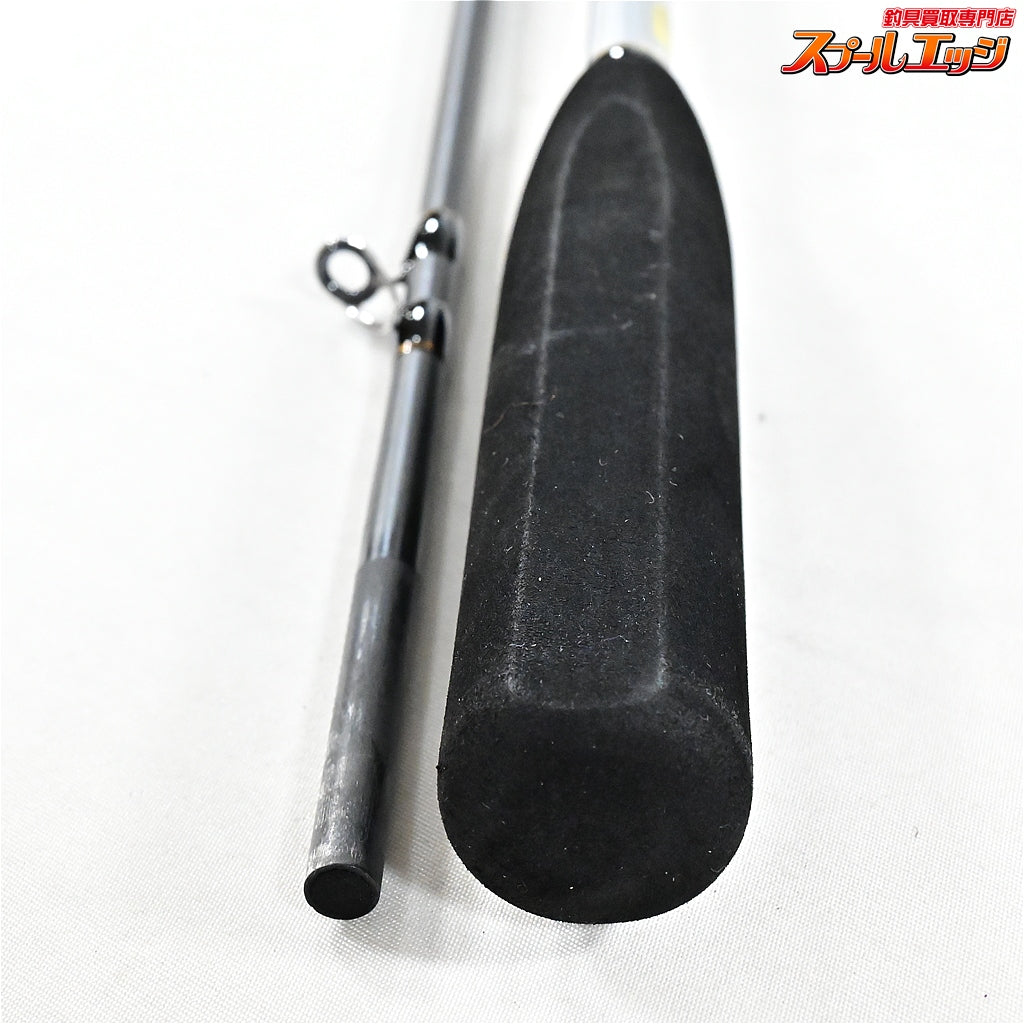 【シマノ】 13リアランサー ヒラメ MH270 SHIMANO REALANCER HIRAME ヒラメ マゴチ K_184