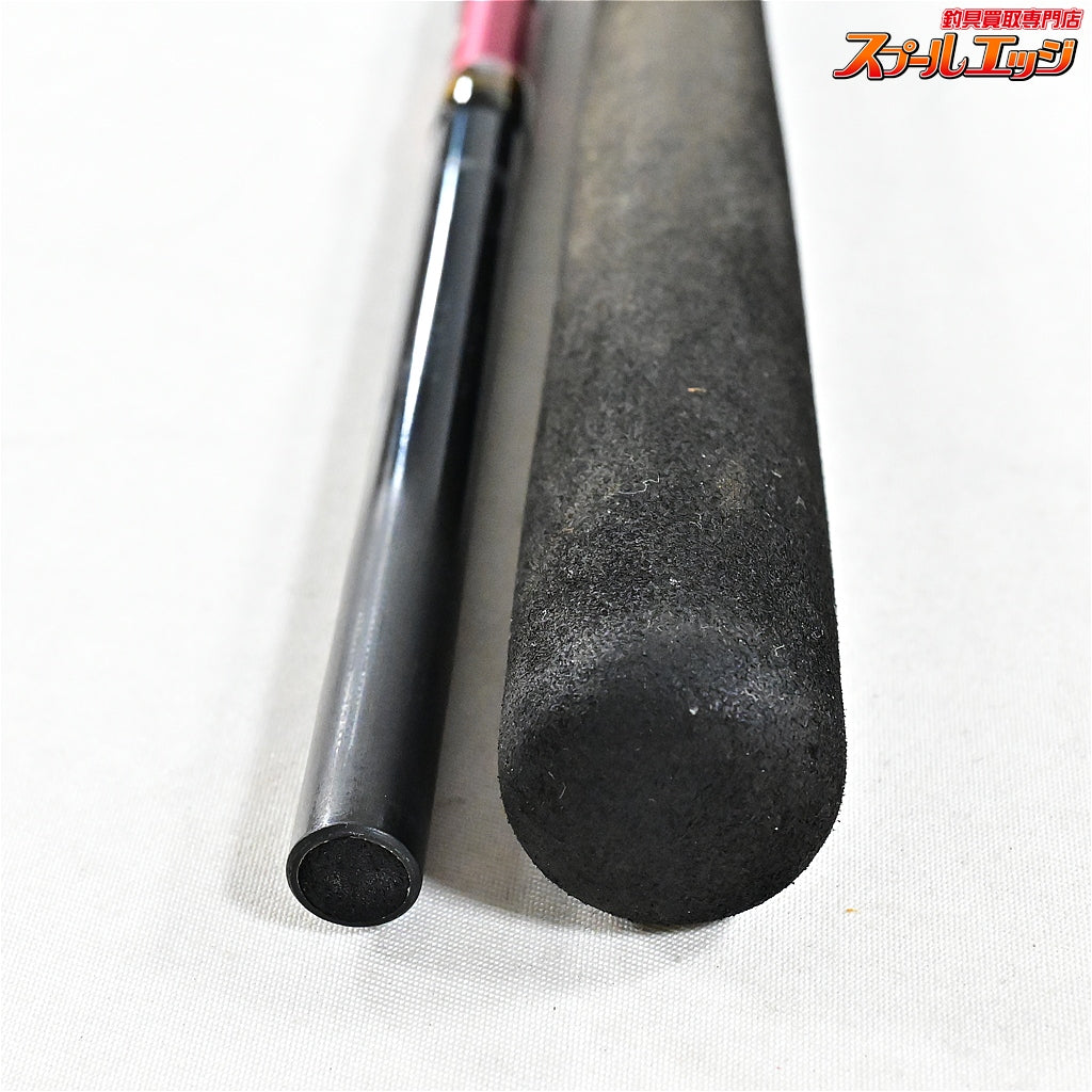 【ダイワ】 16アナリスター ビシアジ MH-170 DAIWA ANALYSTAR アジ イサキ サバ K_211