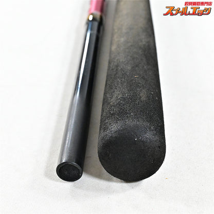 【ダイワ】 16アナリスター ビシアジ MH-170 DAIWA ANALYSTAR アジ イサキ サバ K_211