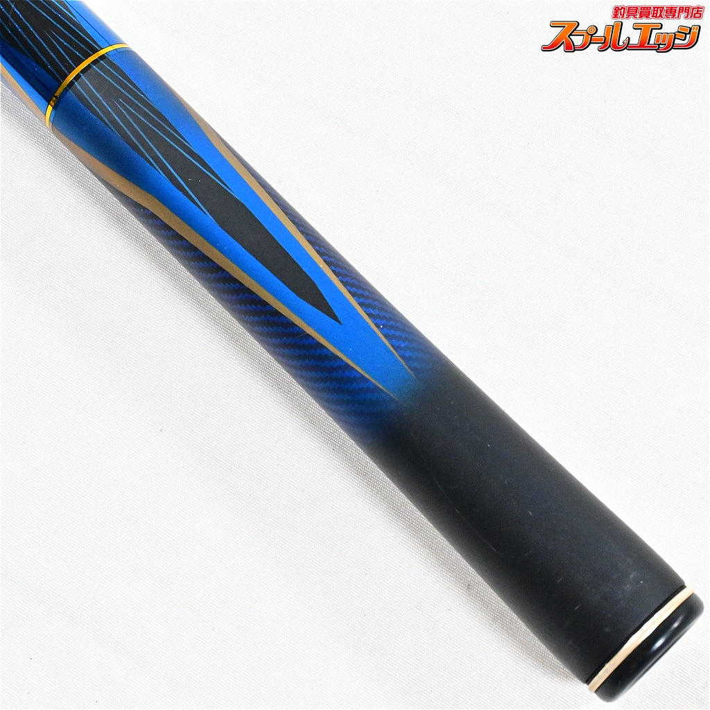 【ダイワ】 22銀影競技 スペシャル タイプS 90・Q DAIWA KYOGI TYPE-S アユ K_200