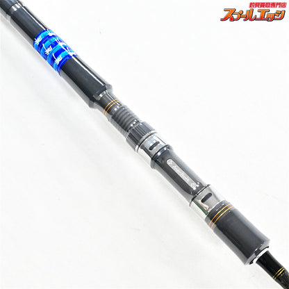 【パームス】 ショアガン エボルブ SFSGS-990・SS ショアスロー PALMS ShoreGun EVOLV タチウオ イナダ カンパチ K_193