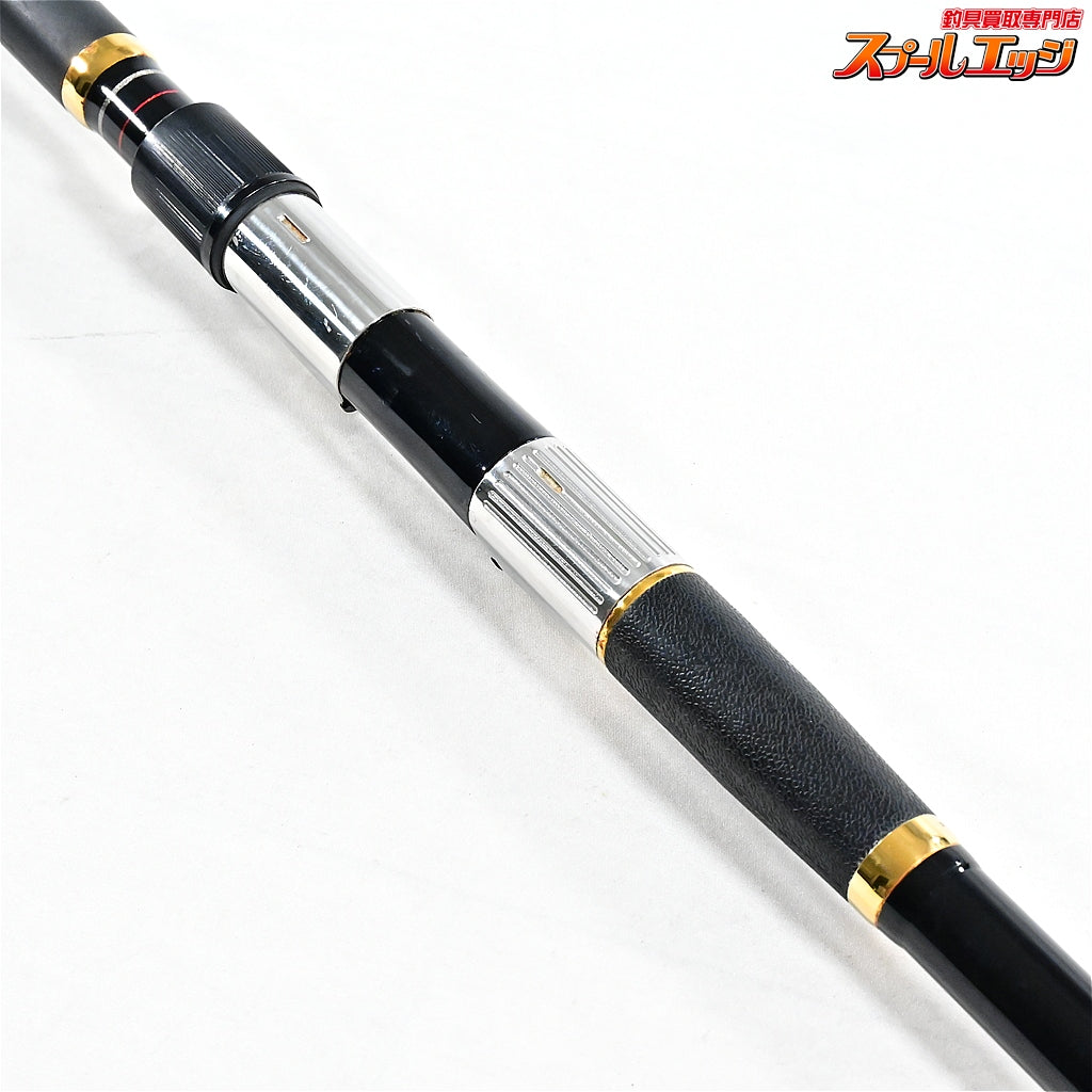 【がまかつ】 がま石 ジオターナー MH-540 GAMAKATSU GAMAISHI GEOTARNEER イシダイ K_190