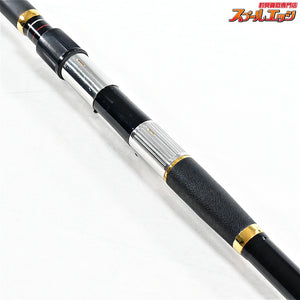 【がまかつ】 がま石 ジオターナー MH-540 GAMAKATSU GAMAISHI GEOTARNEER イシダイ K_190