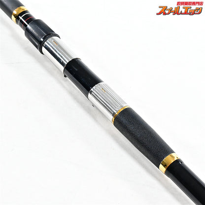 【がまかつ】 がま石 ジオターナー MH-540 GAMAKATSU GAMAISHI GEOTARNEER イシダイ K_190