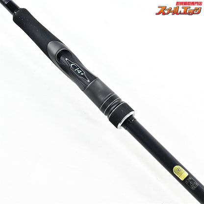 【シマノ】 23ディアルーナ S96M SHIMANO DIALUNA シーバス ヒラメ イナダ マゴチ K_191