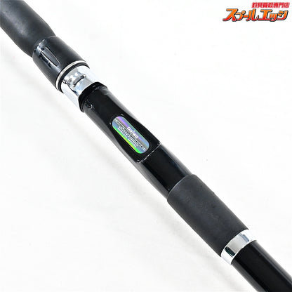 【ダイワ】 02バイパースティック 310 IV 4 DAIWA VIPER STICK ワラサ ブリ ヒラメ K_202