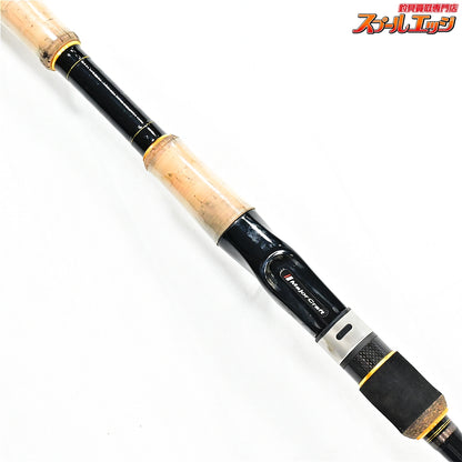 【メジャークラフト】 セルバ キャットフィッシュ SVC-69MH/CAT Major Craft SELVA CATFISH ナマズ K_249