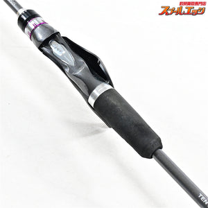 【シマノ】 19サーベルマスターSS テンヤ 82HH170/RIGHT 右巻き仕様 SHIMANO SABER MASTER タチウオ K_131