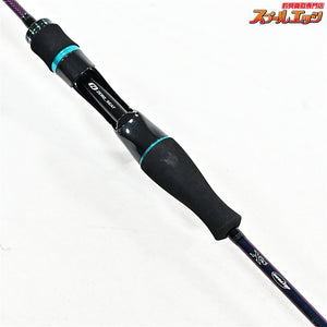 【ダイワ】 24エメラルダス MX IM K60LB-S・W DAIWA EMERALDAS アオリイカ K_138