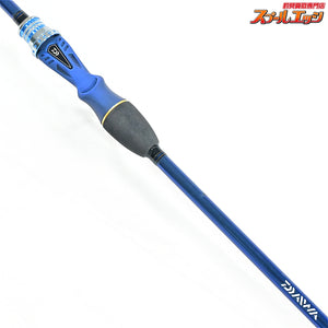 【ダイワ】 16極鋭カワハギ エア 1344-2 AGS DAIWA KYOKUEI KAWAHAGI AIR カワハギ K_134