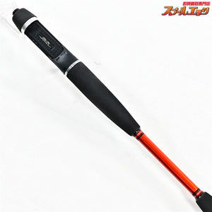 【ダイワ】 極鋭 カワハギ 205 DAIWA KYOKUEI KAWAHAGI カワハギ K_212