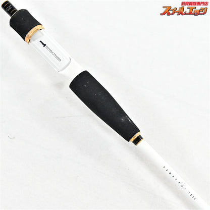 【ダイワ】 Aトリガー カワハギ 185S DAIWA A-TRIGGER KAWAHAGI カワハギ K_138