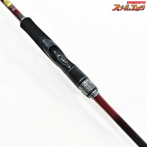 【シマノ】 23セフィア SS S86M SHIMANO SEPHIA SS アオリイカ K_176