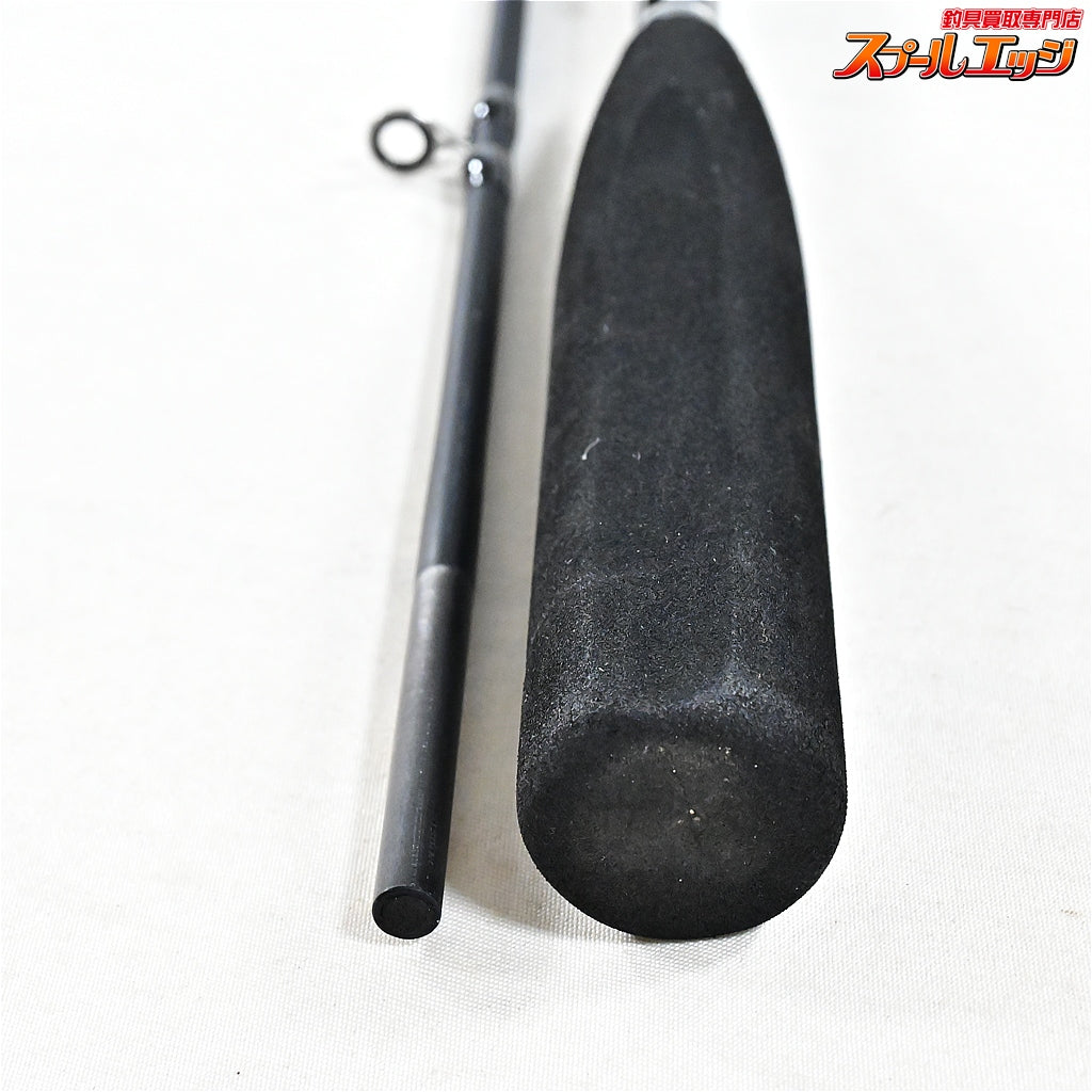 【シマノ】 14ライトゲーム BB タイプ73 H200 SHIMANO LIGHT-GAME TYPE-73 アジ マダイ ヒラメ K_146