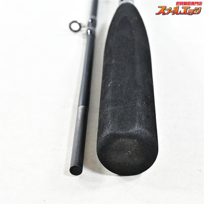 【シマノ】 14ライトゲーム BB タイプ73 H200 SHIMANO LIGHT-GAME TYPE-73 アジ マダイ ヒラメ K_146
