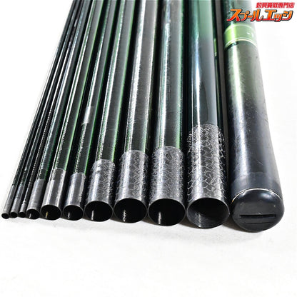 【シマノ】 スペシャル 小太刀 H2.75 80-85 ZY コダチ 替え#1番付&3番節替えあり SHIMANO SPECIAL KODACHI アユ K_180