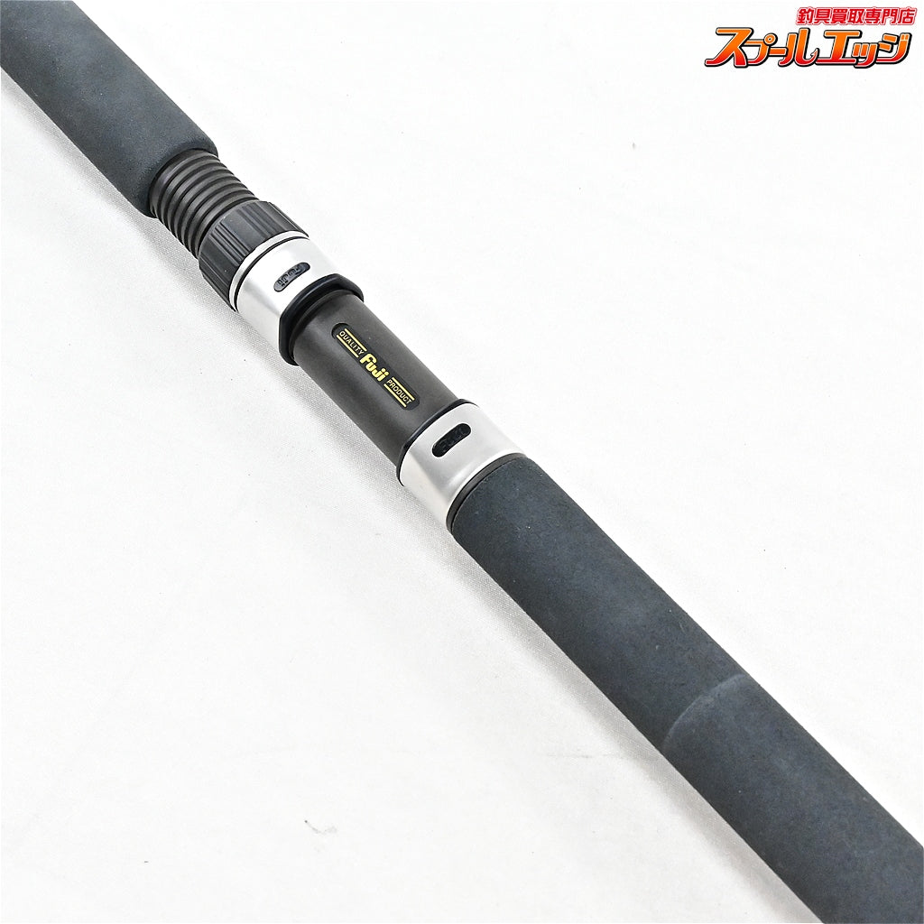 【ネイチャーボーイズ】 アイアントマホーク 825S ITNB-825S NatureBoys IRONTOMAHAWK ヒラマサ キハダマグロ ブリ K_224