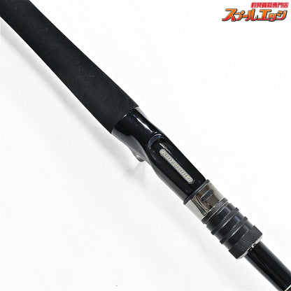 【デプス】 サイドワインダー TGC-70HR/GP フェルデランス deps SIDEWINDER FERDELANCE ブラックバス K_257