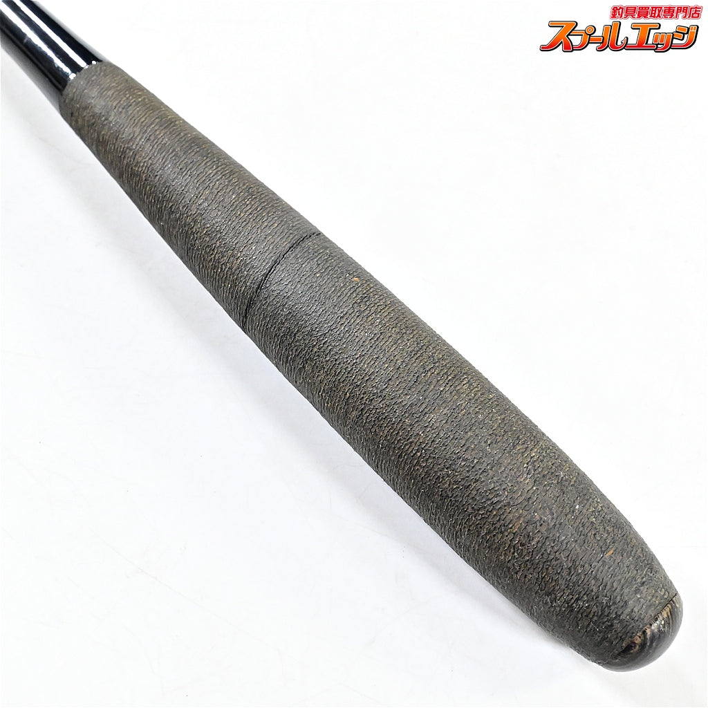 【シマノ】 飛天弓 閃光 レインボー 19尺 十九尺 SHIMANO HITENKYU SENKOH ヘラブナ K_163