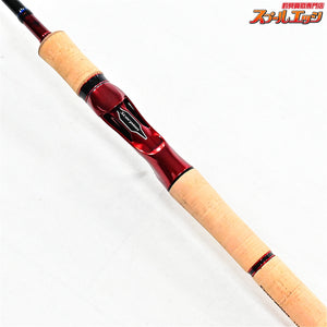 【シマノ】 20スコーピオン 1752R-2 SHIMANO Scorpion ブラックバス K_175