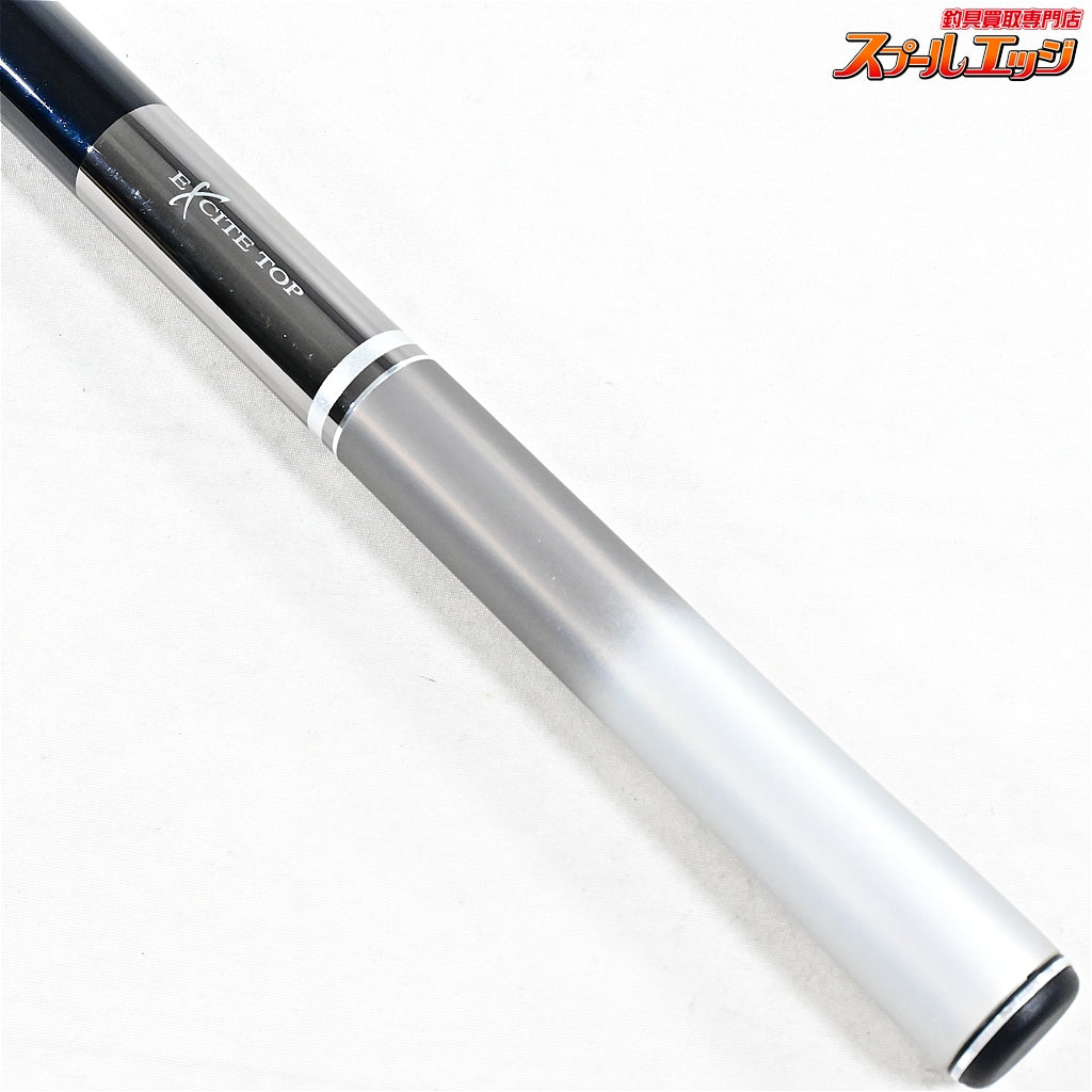 【シマノ】 15スペシャル 競 FW H2.6 90NF SHIMANO SPECIAL KISOI アユ K_181