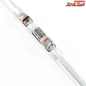 【シマノ】 スピンパワー SF 425AX バランサー3個付 SHIMANO SPIN POWER シロギス K_200