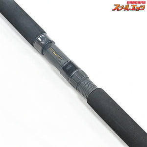 【カーペンター】 ラ・グランメール スーパーポッピング 79M Carpenter La grande mer Super Popping クロマグロ ジャイアントトレバリー K_210