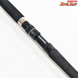 【マングローブスタジオ】 ブラックヘラクレス BKH-795S Mangrove-Studio Black Hercules キハダマグロ ヒラマサ カンパチ K_216