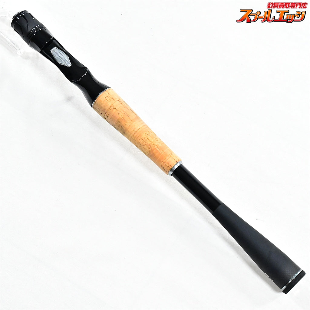 【ダイワ】 ブレイゾン C66M-ST DAIWA BLAZON ブラックバス K_213