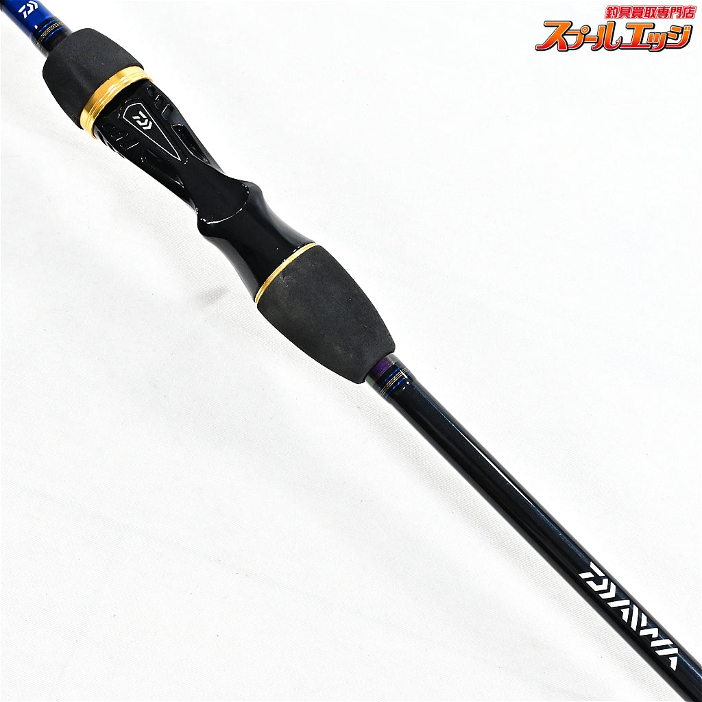 【ダイワ】 14メタリア カワハギ MMH-175 DAIWA Metalia KWAHAGI カワハギ K_165