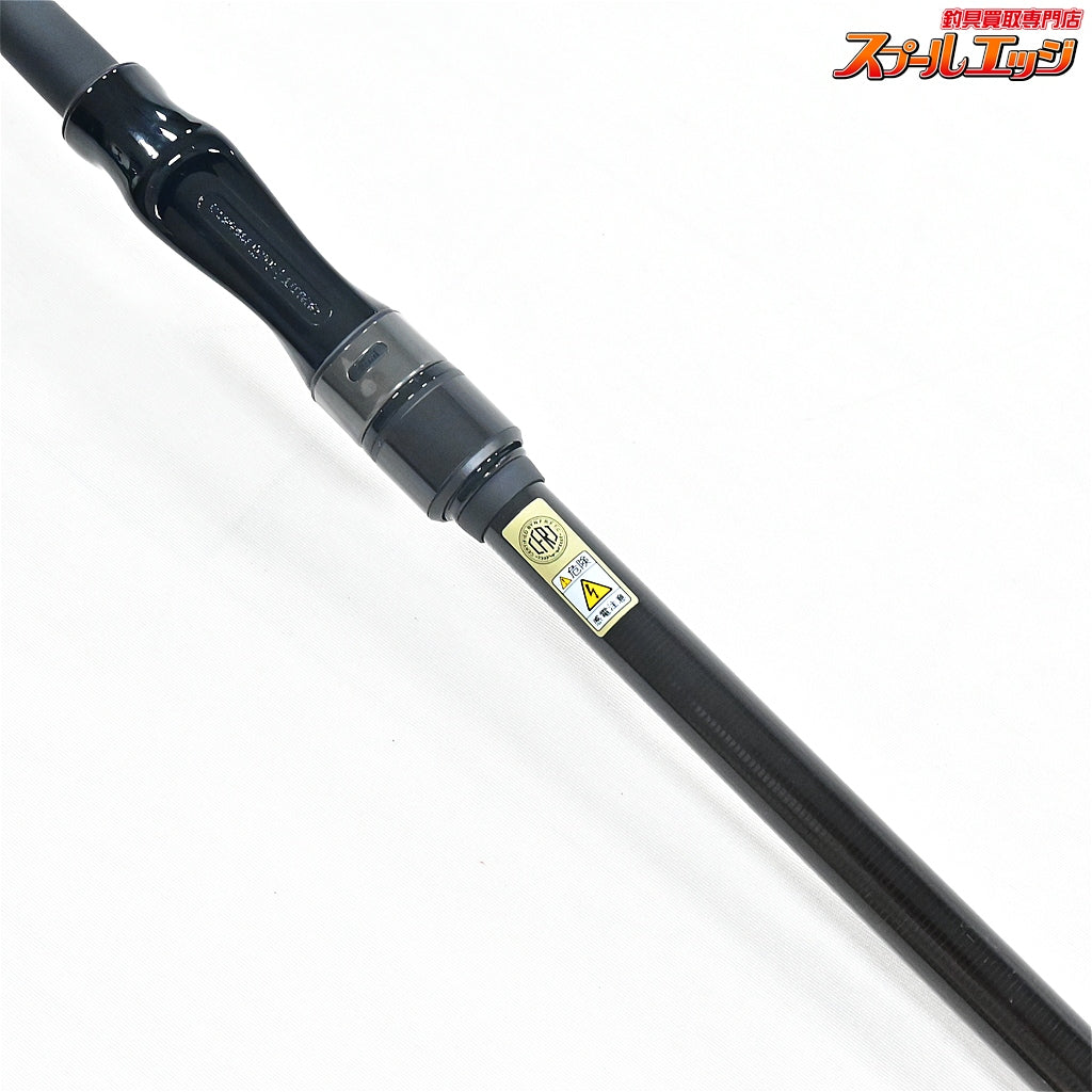 【ロブルアー】 ケーニッヒ レザボア KR60-SH Rob Lure Konig Reservoir ニジマス K_146
