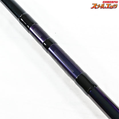 【がまかつ】 がま投げ ジーシス 33-400 ストリップ仕様 GAMAKATU GEASYS シロギス K_143