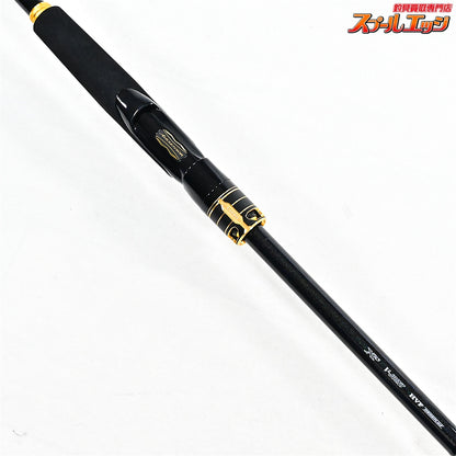 【ダイワ】 24ラテオ 96ML/M DAIWA LATEO シーバス ヒラメ イナダ K_191