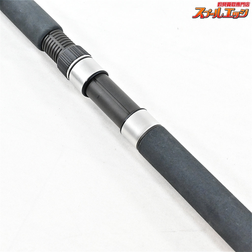 【ネイチャーボーイズ】 アイアントマホーク 825S ITNB-825S NatureBoys IRONTOMAHAWK ヒラマサ キハダマグロ ブリ K_224