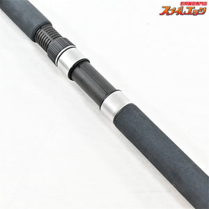 【ネイチャーボーイズ】 アイアントマホーク 825S ITNB-825S NatureBoys IRONTOMAHAWK ヒラマサ キハダマグロ ブリ K_224